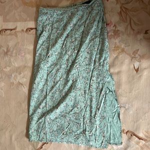 Brandt Melville Small